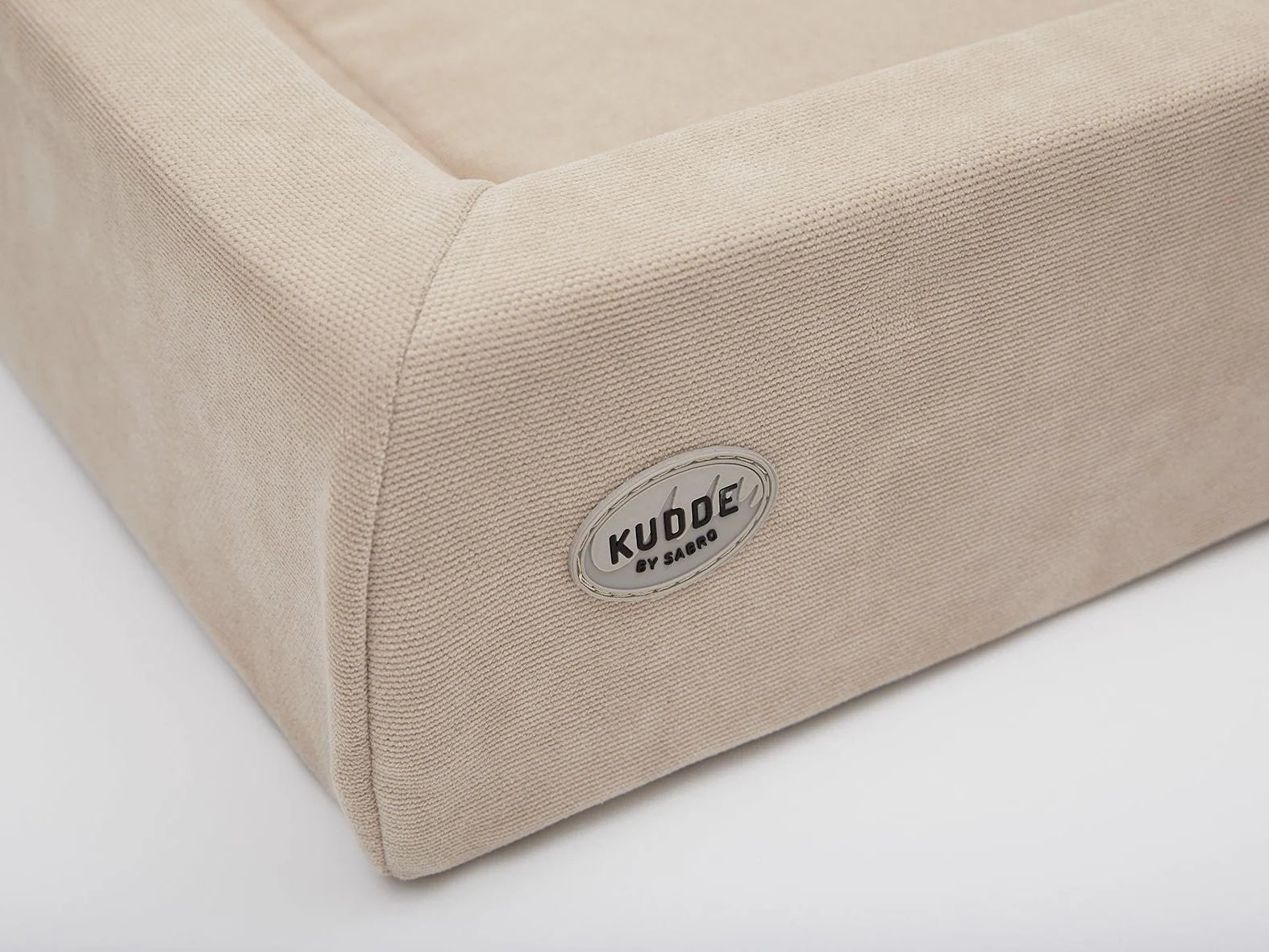 Rivestimento per cuccia KUDDE: Alltid