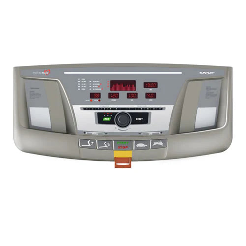 Tunturi T30