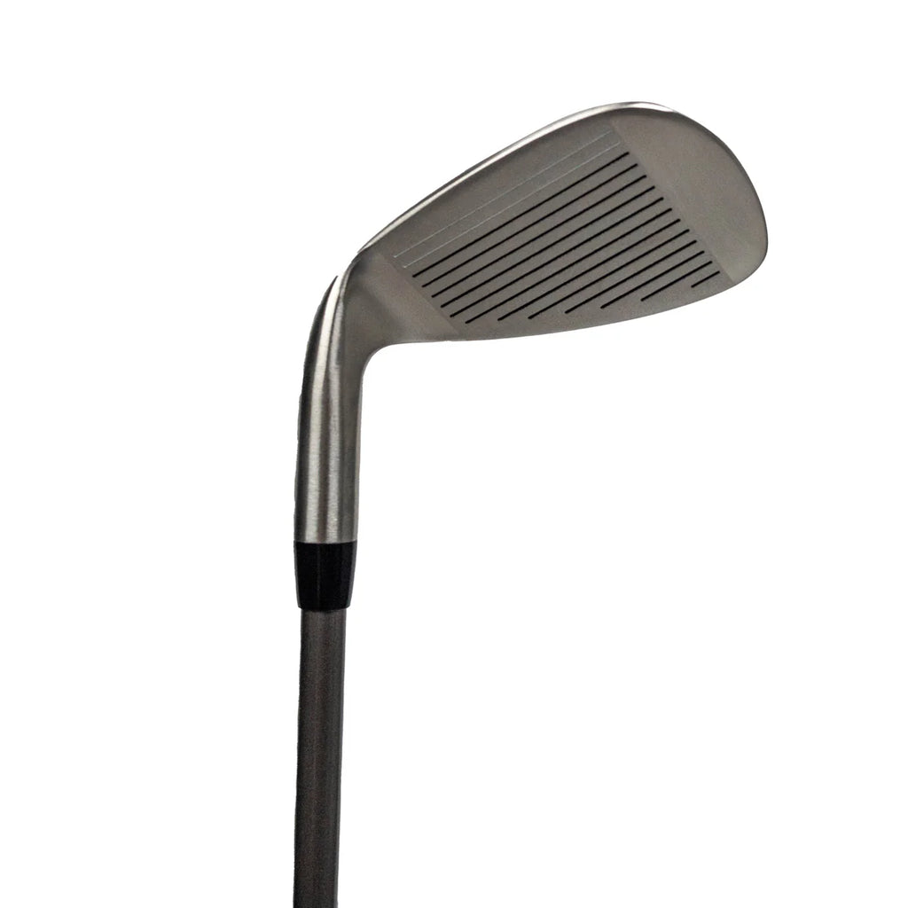 React 5 Golfschlger (Links) + Golfbag Jr