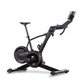 BH Fitness Exercycle   Bike