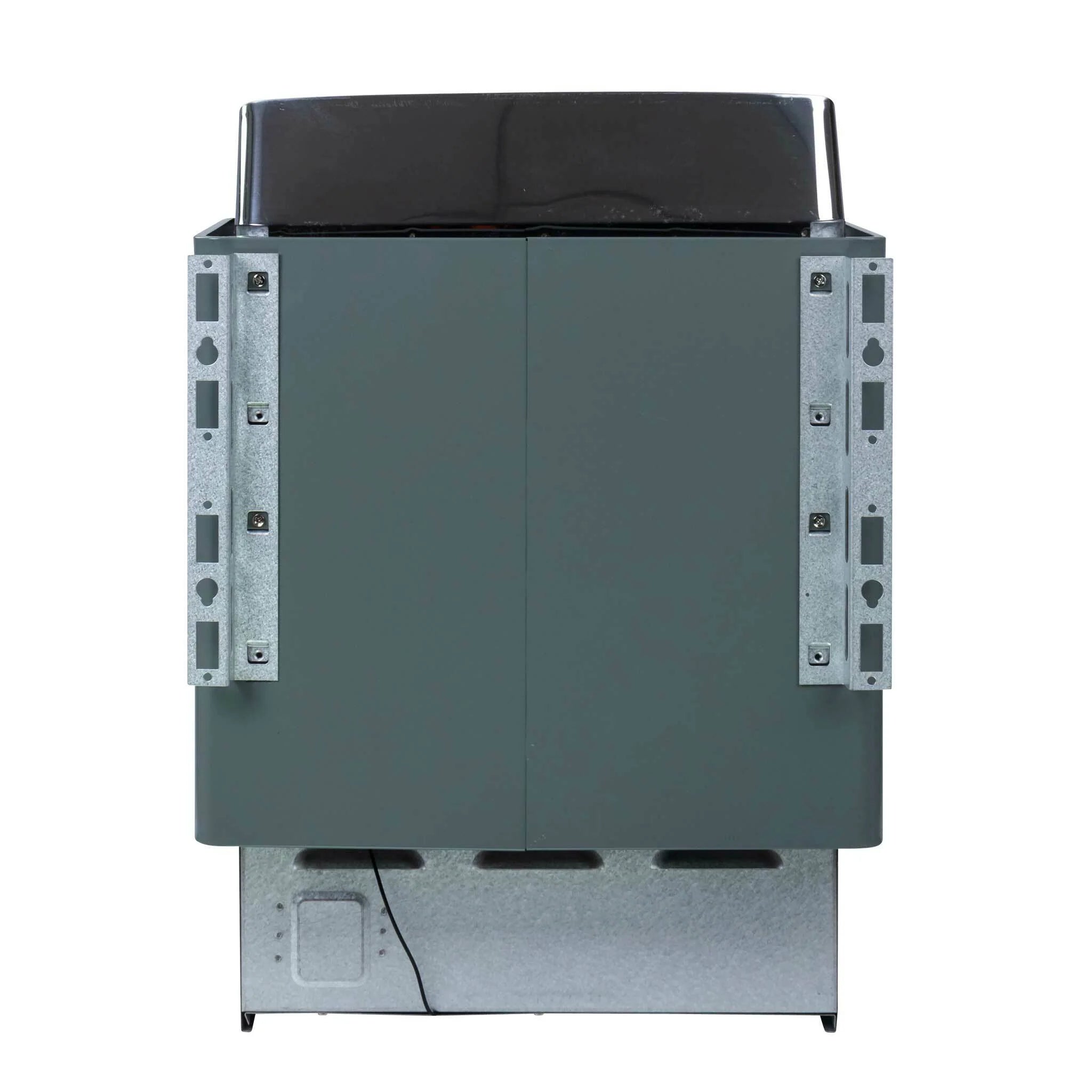 Vasta Saunaofen elektrisch Spark 6kw, feste regelung, 5-8m3