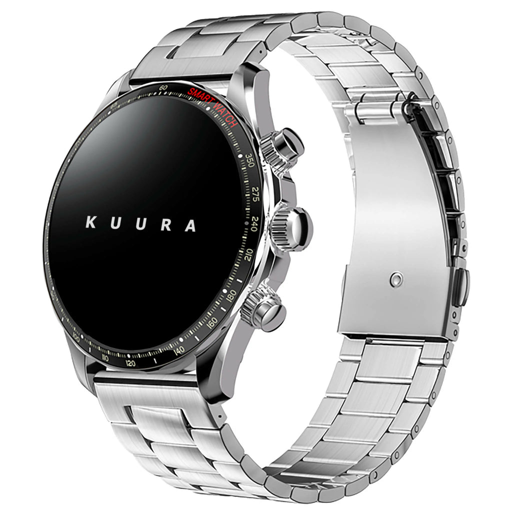 Kuura    FM2