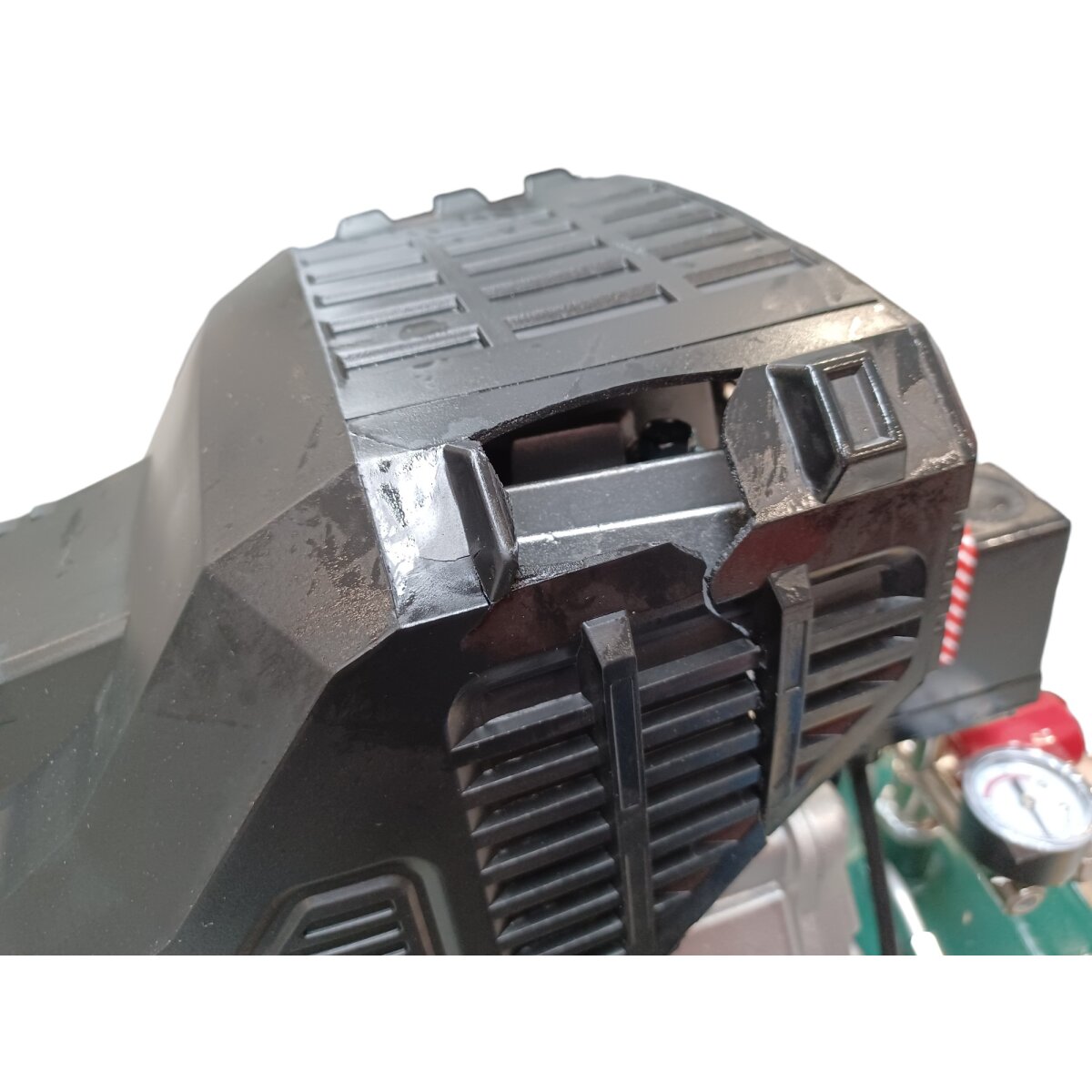 PARKSIDE® Compressore "PKO 2410 B2", 1800 W - B-Ware (altre)