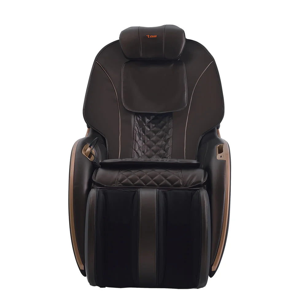 tchair Massagesessel TC-296
