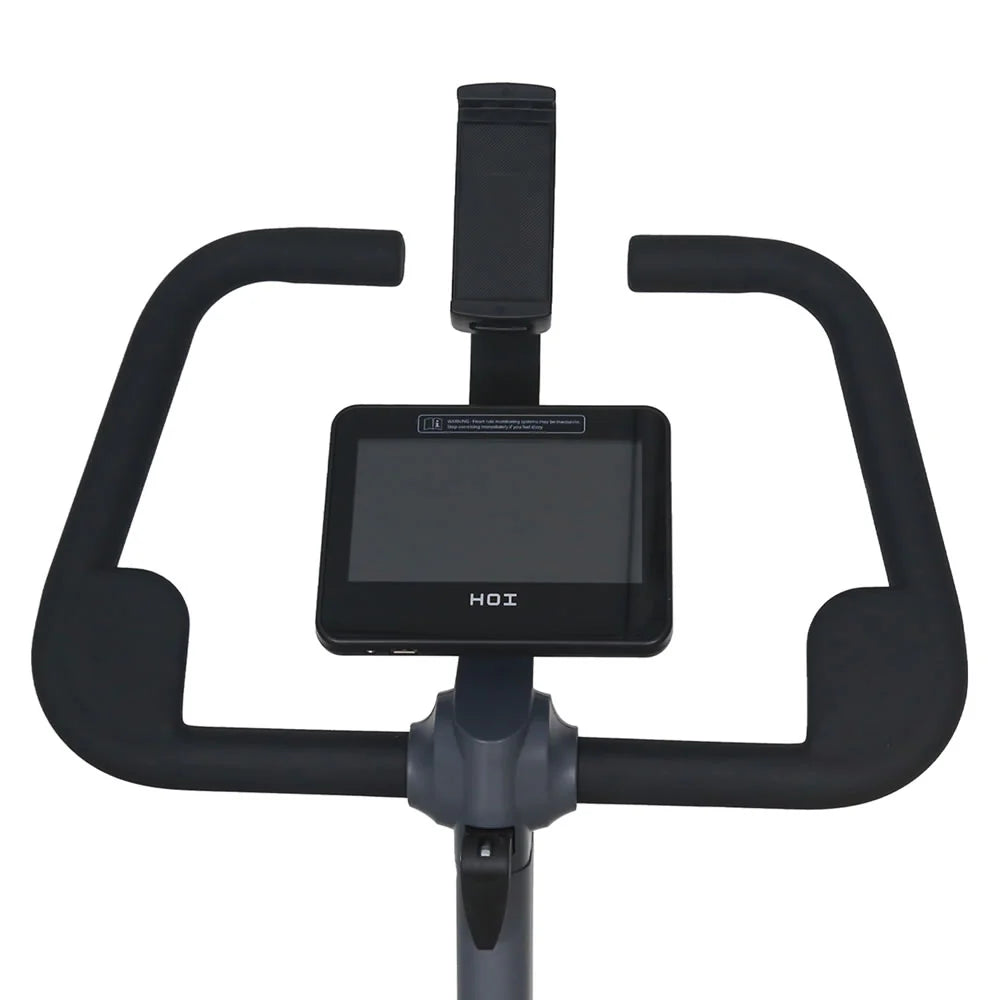 Kettler HOI Tour+ Ergometro