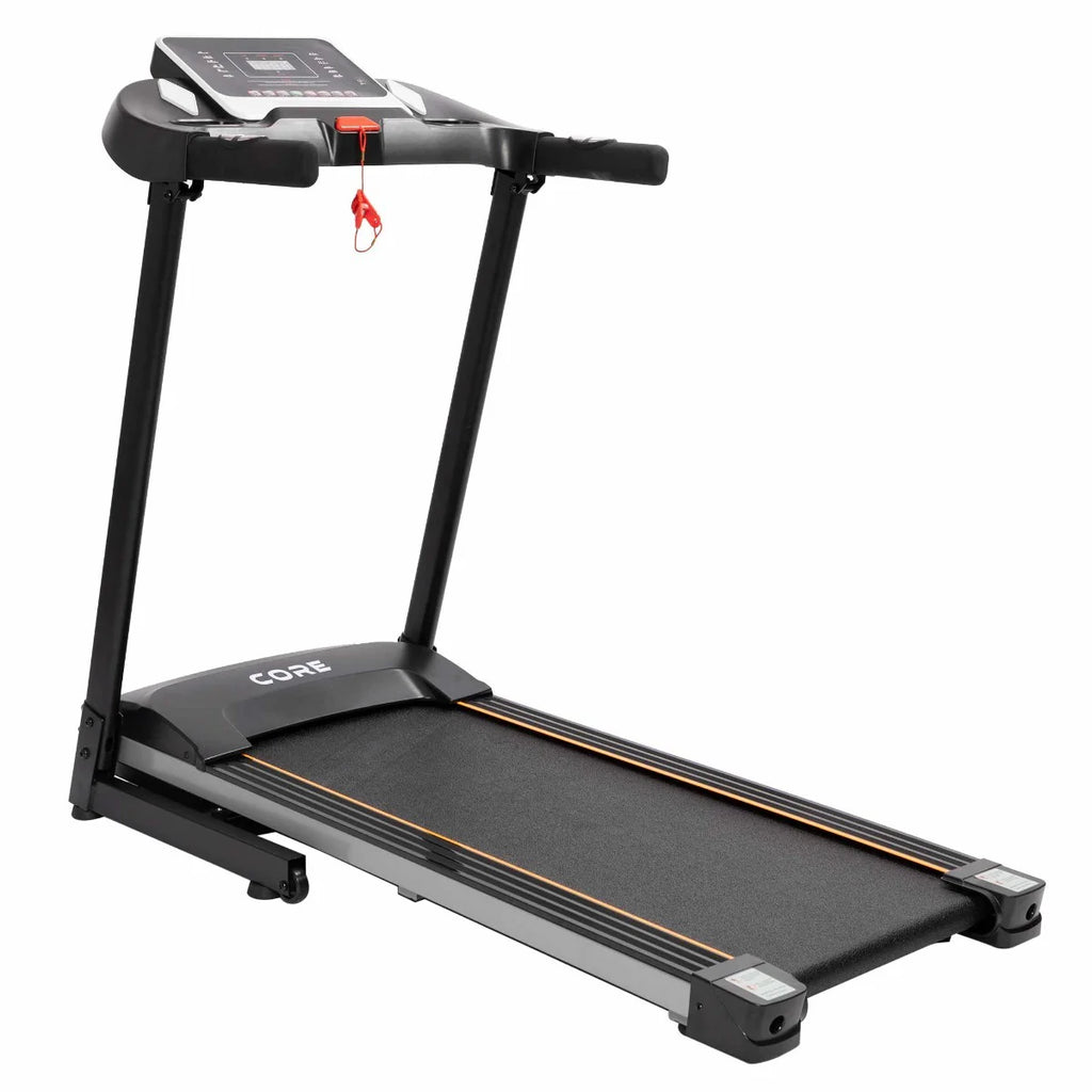 Core Laufband V2