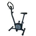 React Heimtrainer