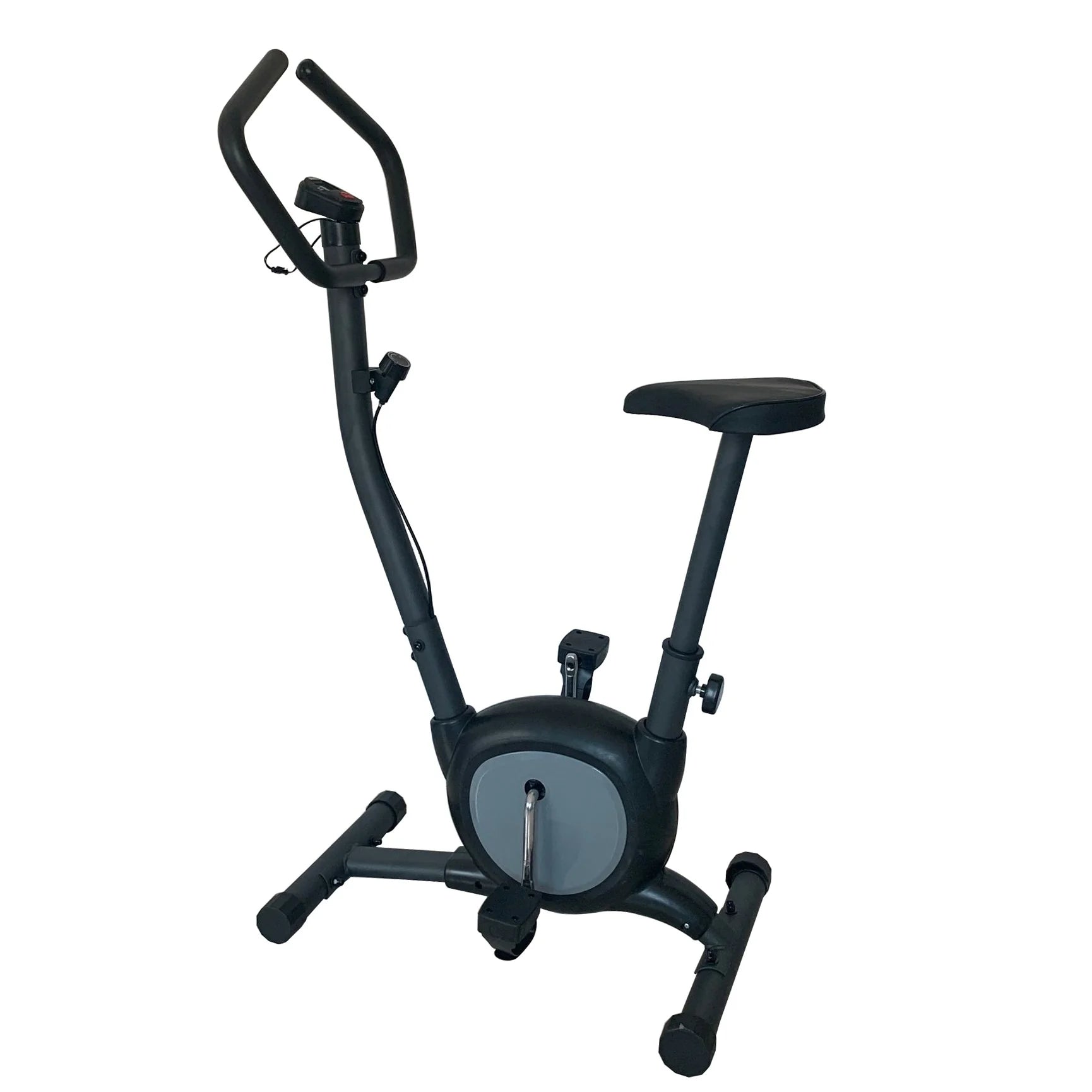 React Heimtrainer