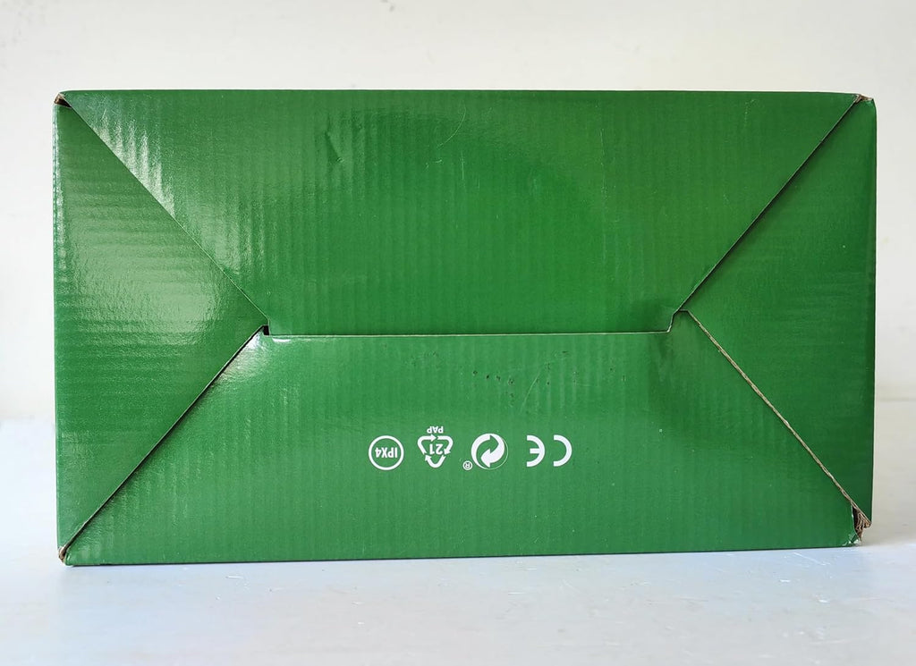 Neighbour's Friend Dampfreiniger Handgert mit vielen Aufstzen 350ml Tank I Leistungsstarker Handdampfreiniger 3,5 Bar I Dampf Gert Fenster mit Dampfregulierung