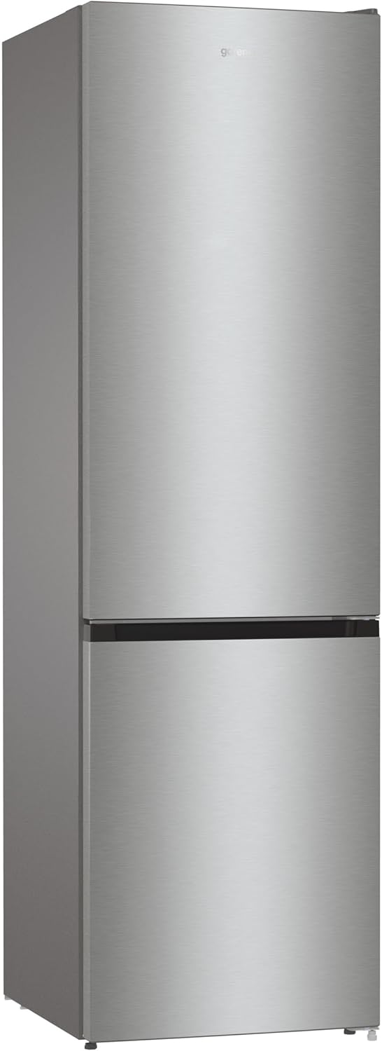 Gorenje R 4142 PW Frigorifero/ Altezza 143,4 cm/ 242 L / Illuminazione LED, Bianco