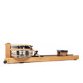 Waterrower Rudergert Kirsche