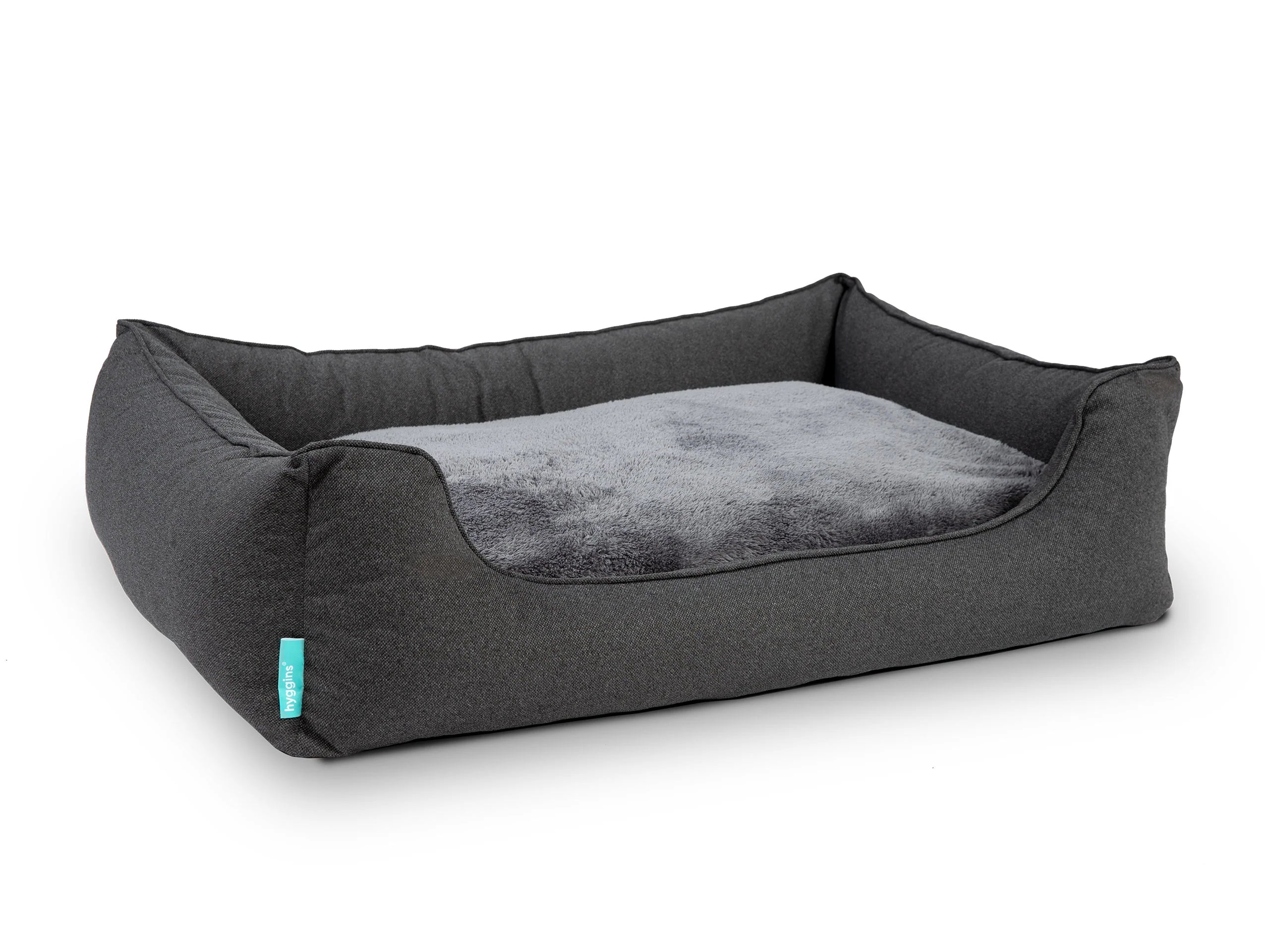 Dreamer Perfect Cuccia per Cani