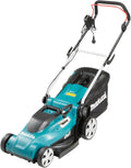 Makita ELM4120 Tosaerba elettrico 41 cm