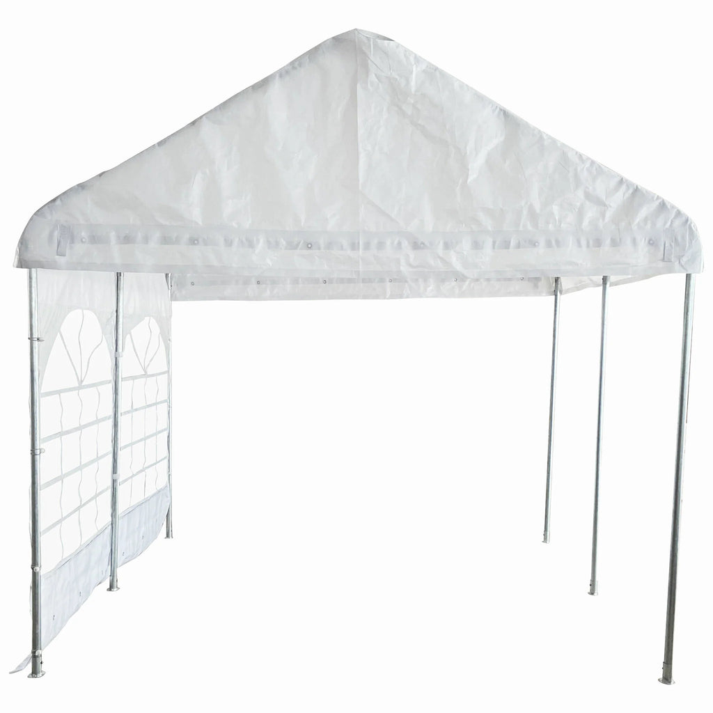 Lykke Gazebo per feste 3x5m Premium
