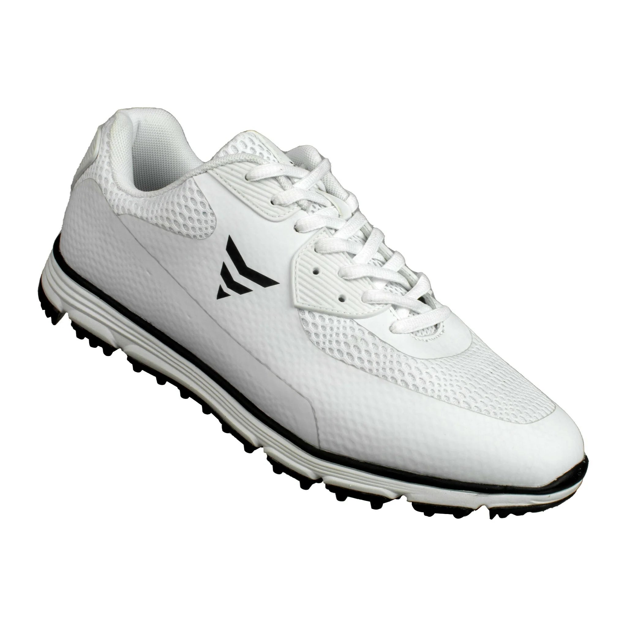 Scarpe da golf Core Acecross