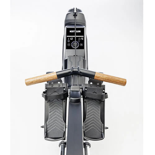 Kettler Vogatore Coach S