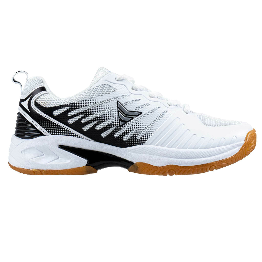 Core Hallenschuhe Floorpro