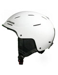 Casco sci/snowboard Strong SP-S210 Wei Matt Set di prodotti