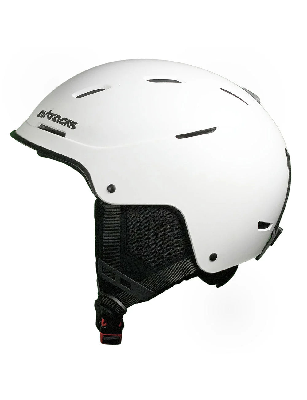 Casco sci/snowboard Strong SP-S210 Wei Matt Set di prodotti