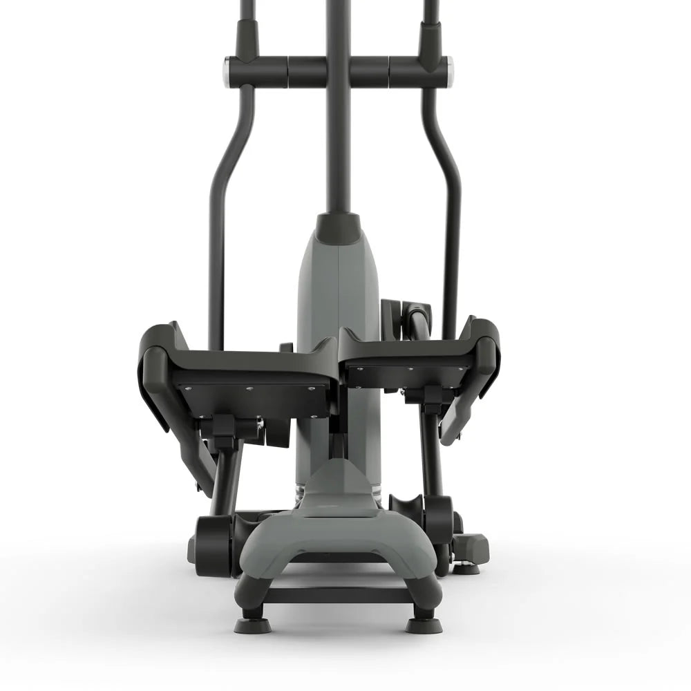 Horizon Crosstrainer Andes 7.1