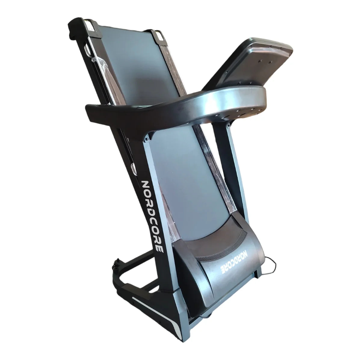 Tapis roulant Nordcore 5500