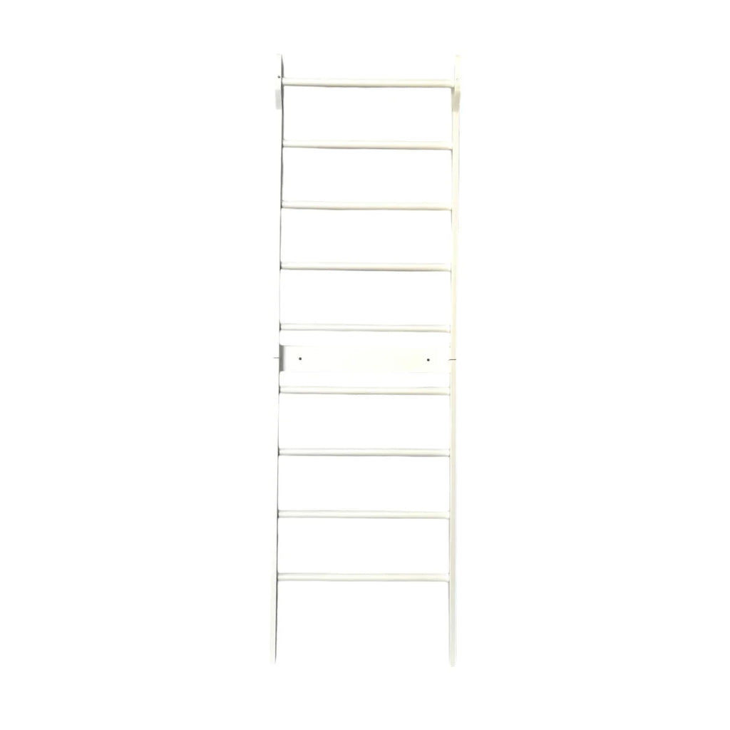Reagire Spalliera Wei230X70X10 CM