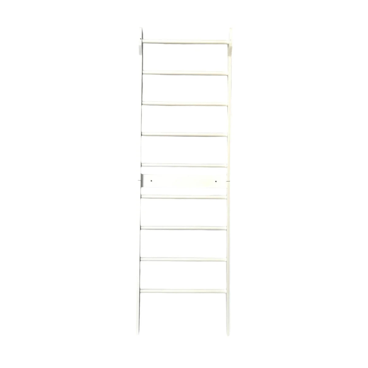 Reagire Spalliera Wei230X70X10 CM