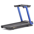 Tapis de course Reebok FR20z Floatride