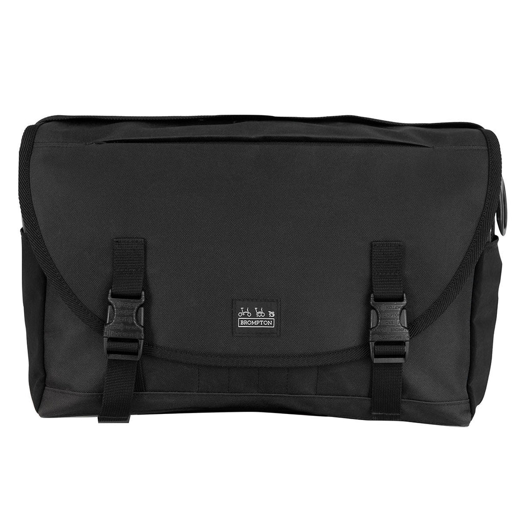 Metro Bag M 13L