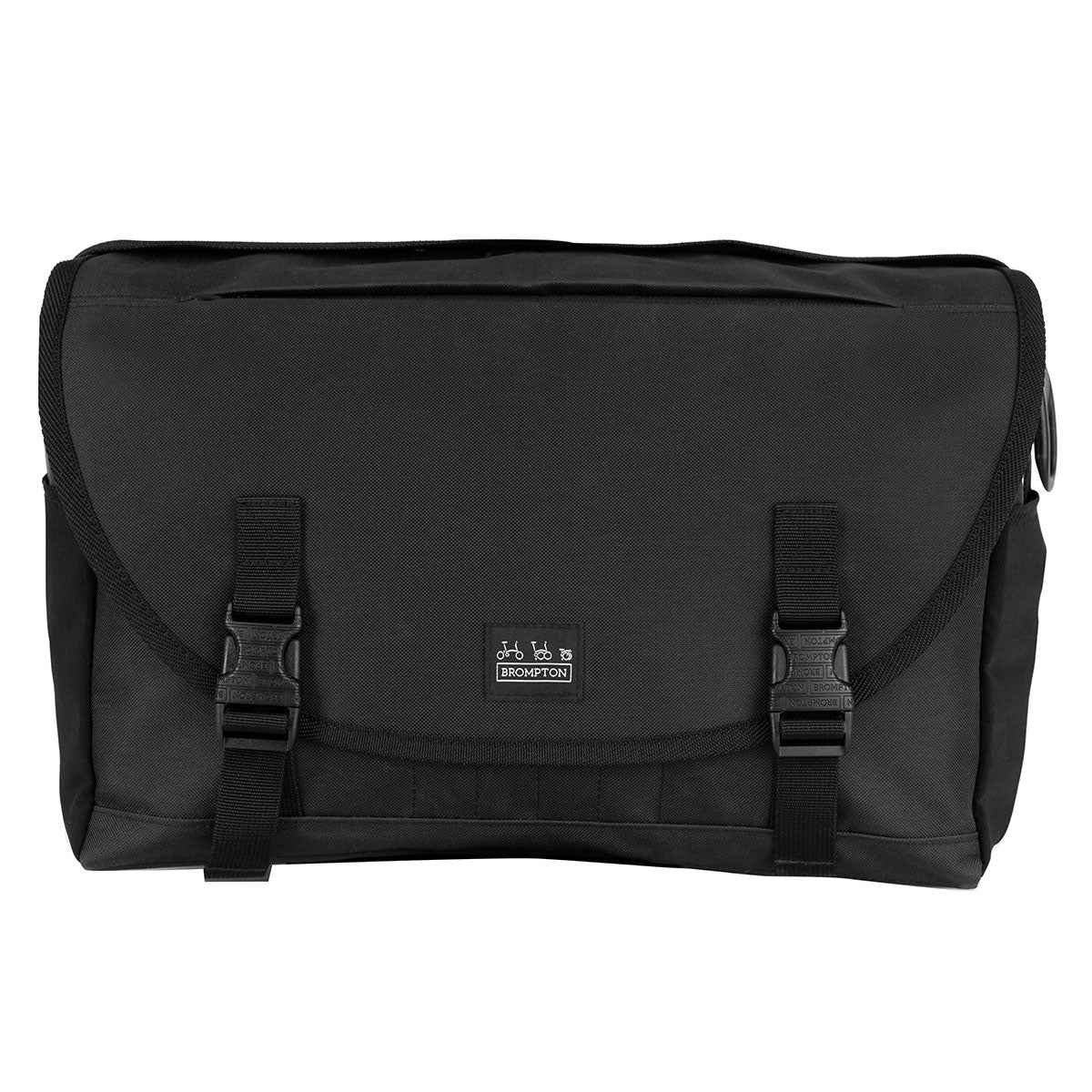 Metro Bag M 13L