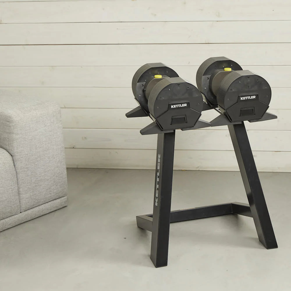 Kettler Vario Stand Hantelstnder