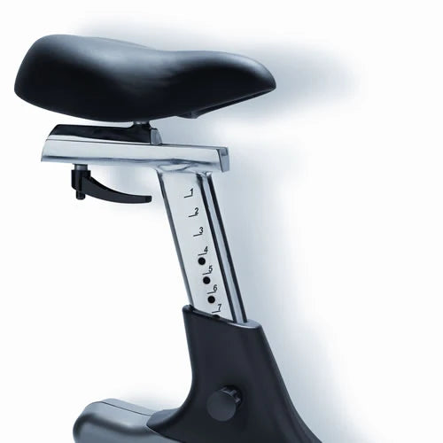 Vision Fitness E3100 HR