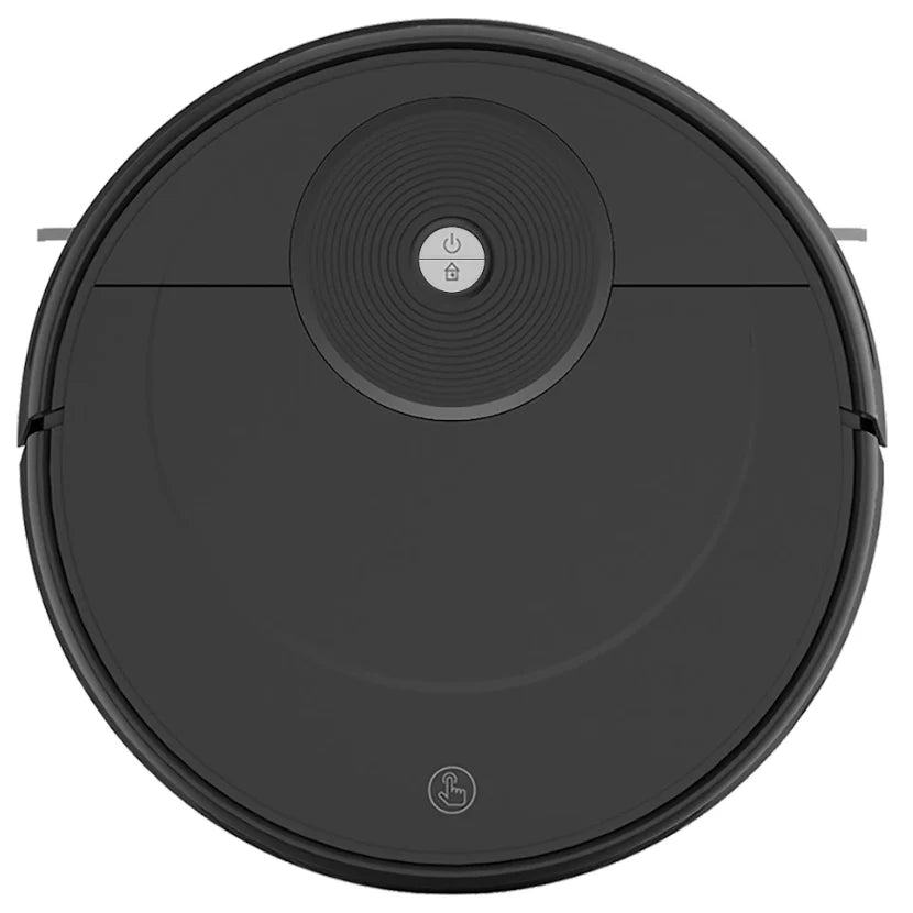 Lykke Saugroboter Pro 2000 V2
