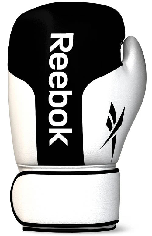 Guantoni da boxe Reebok