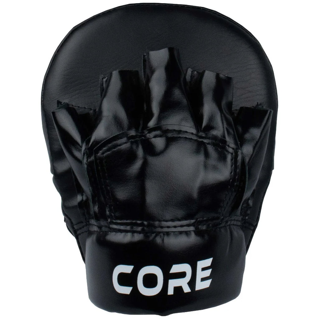 Core Boxing Pads