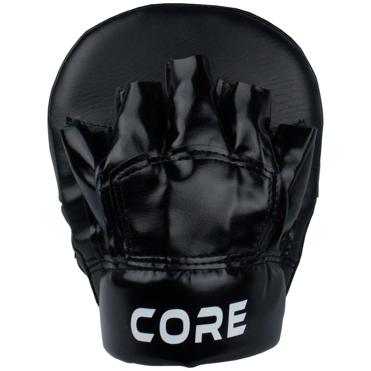 Core Boxing Pads