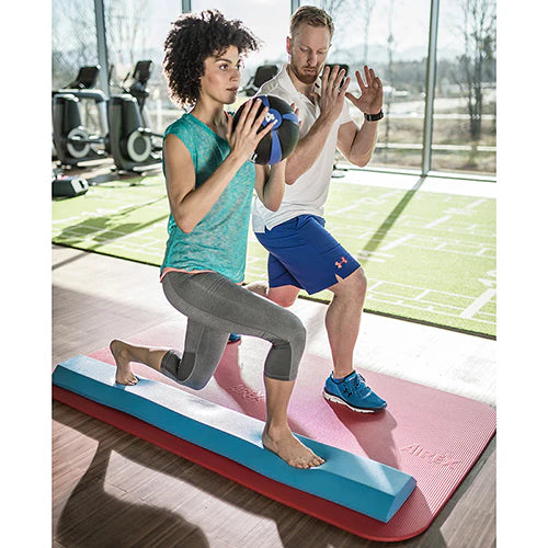 AIREX Balance-Beam