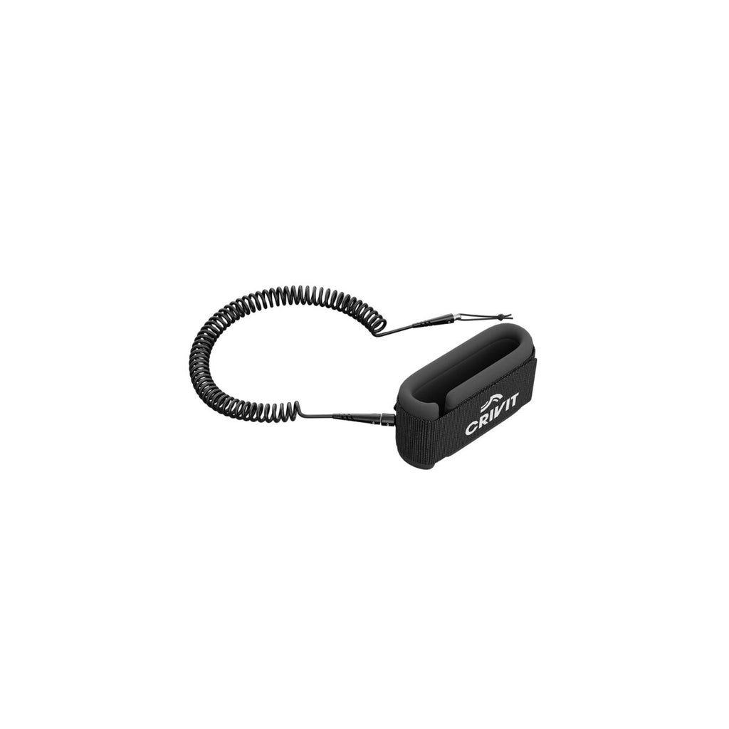 CRIVIT SUP Allround Aquaview, gonfiabile - B-Ware pari al nuovo