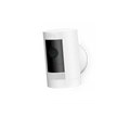 Auenkamera Akku | Stick Up Cam Battery