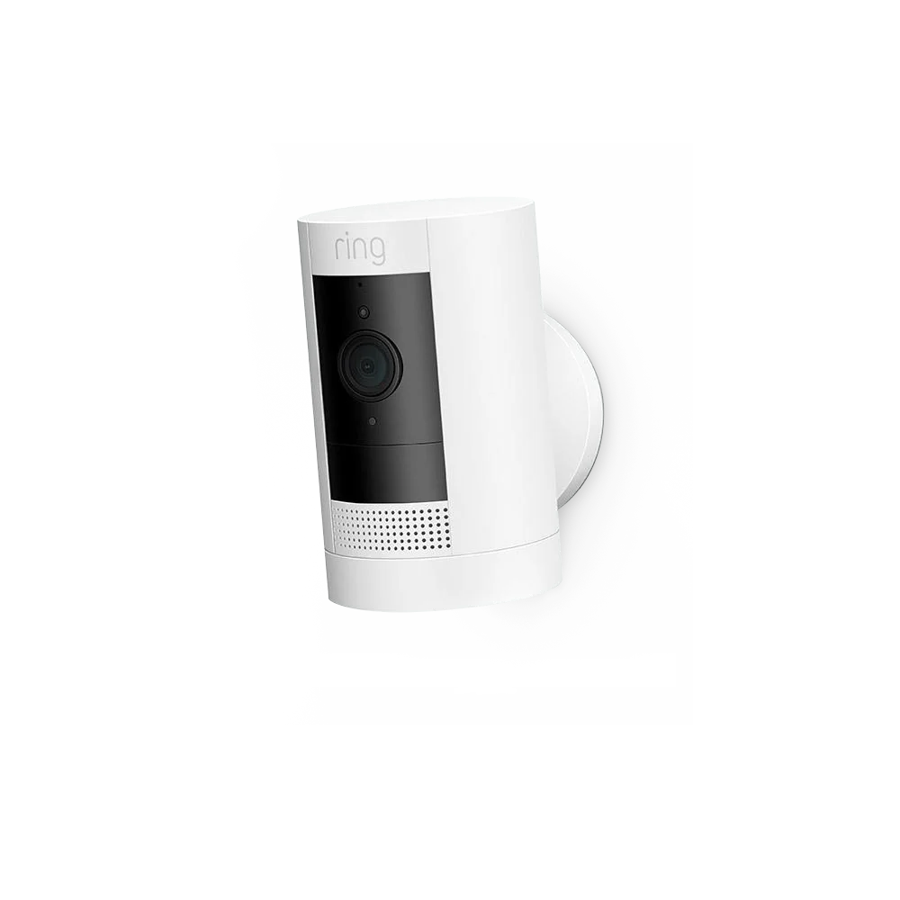 Auenkamera Akku | Stick Up Cam Battery