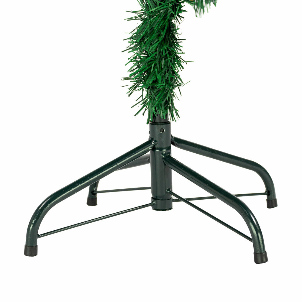 Lykke Albero di Natale Premium 150cm