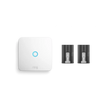 Ring Intercom + Schnellwechsel-Akkupack