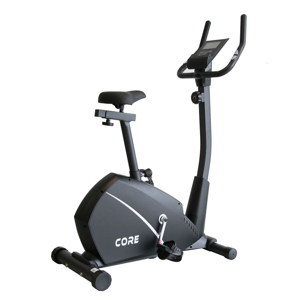 Core Heimtrainer 700