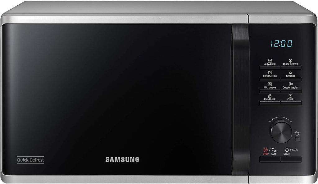 Lavatrice WW70TA049AX/EG, 7 kg, 1400 giri/min, Ecobubble, programma Vapore Igienizzante, funzione Smacchia Tutto, Inox
