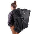 Borsa-carrello Brompton