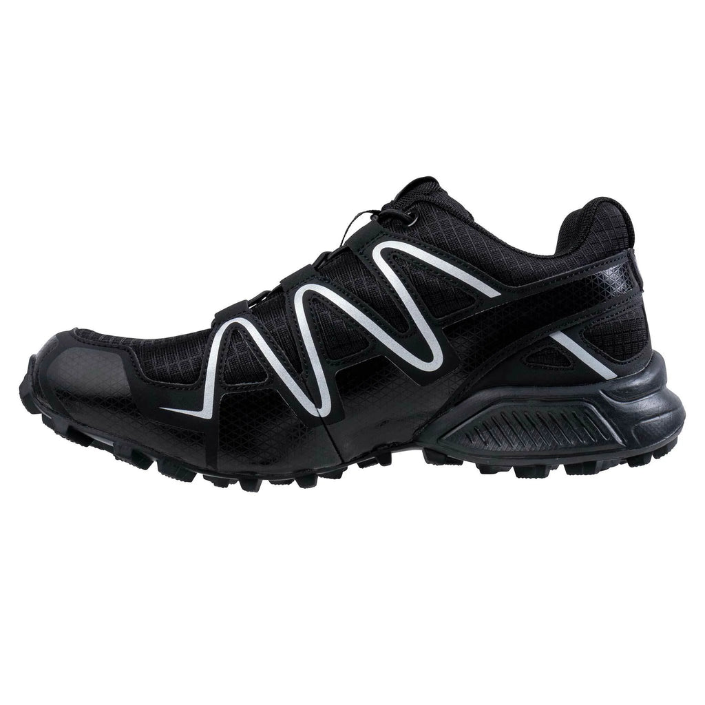 Scarpe da trail running Pacer