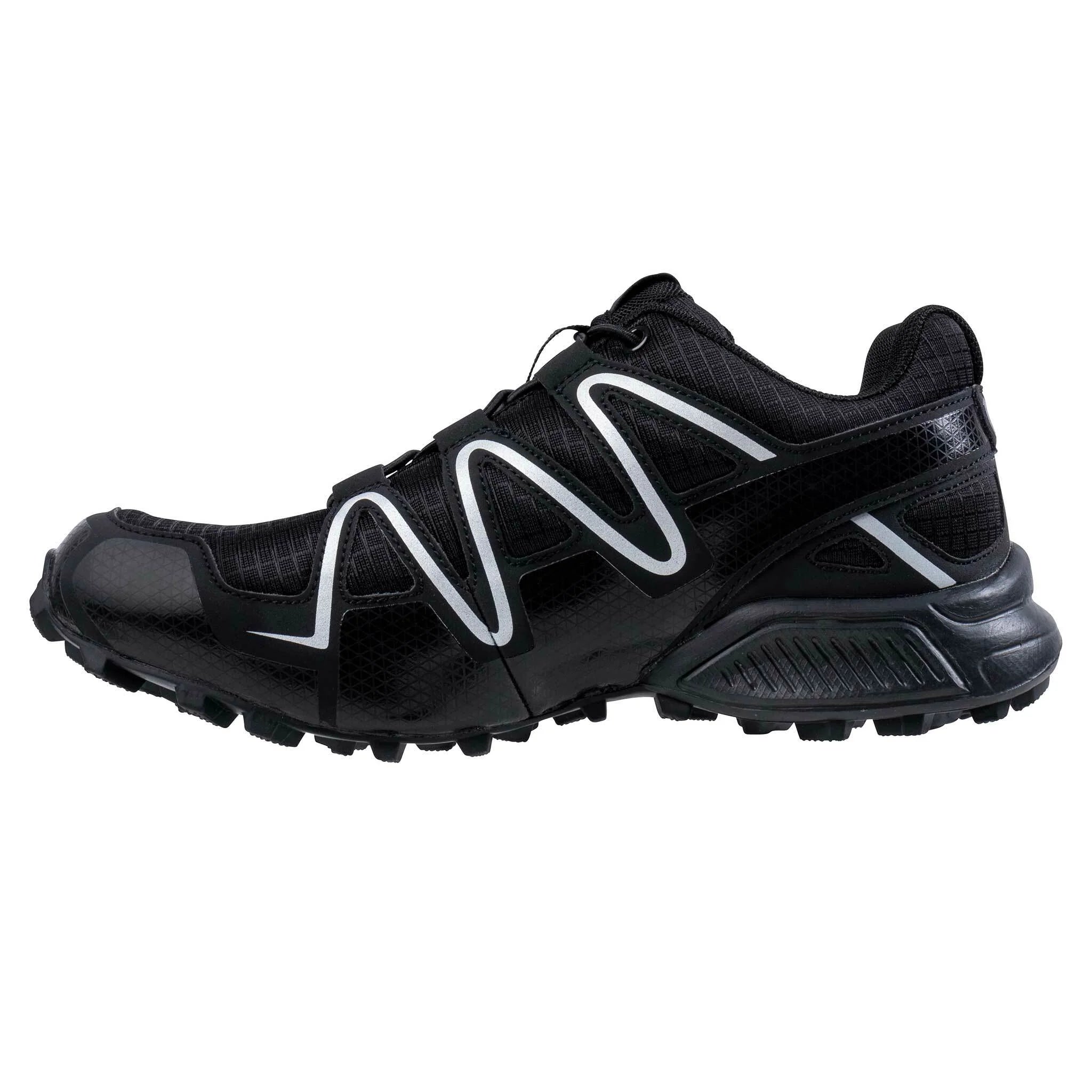 Scarpe da trail running Pacer