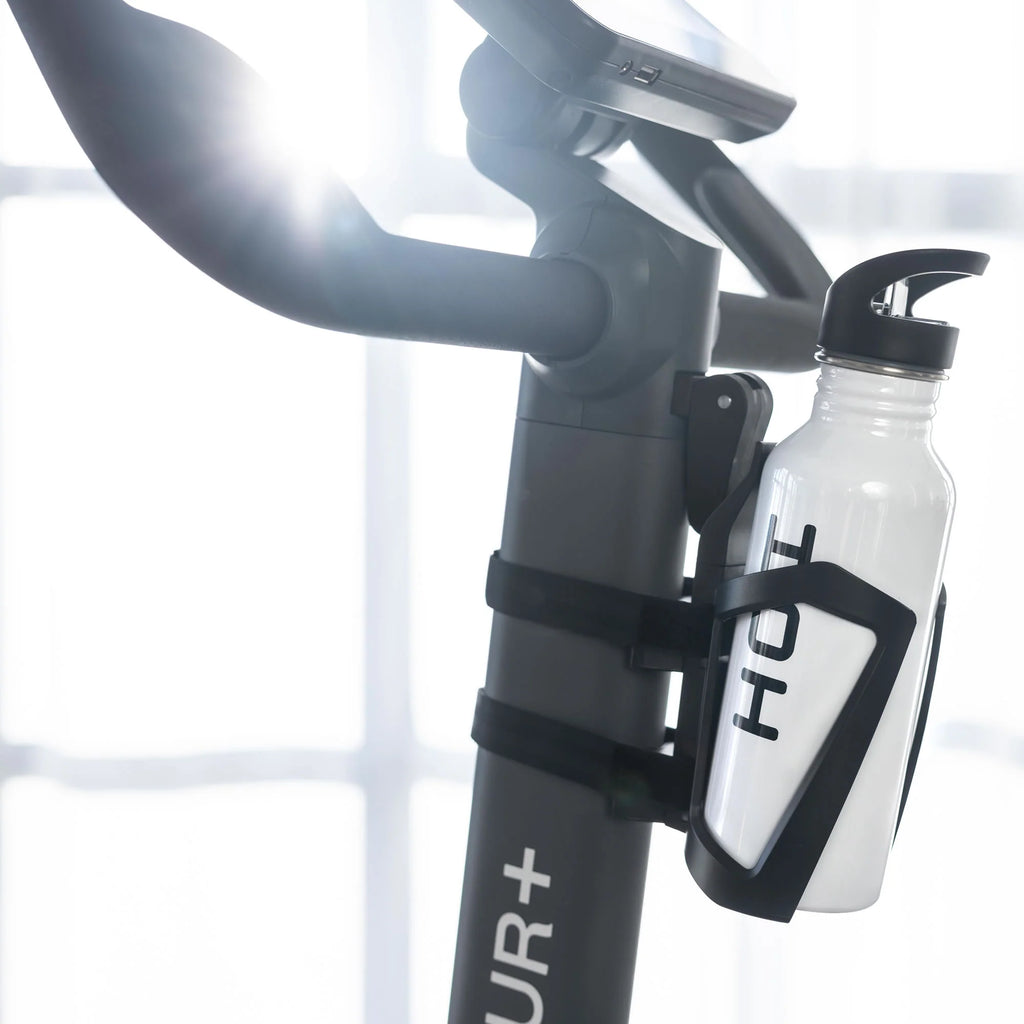 Kettler HOI Tour+ Ergometro