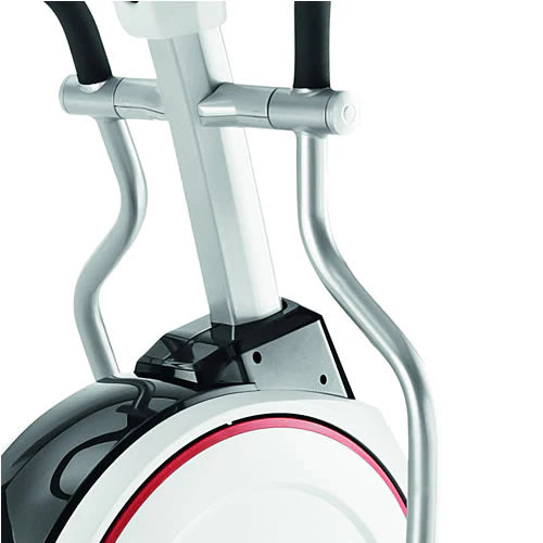 Kettler Crosstrainer Skylon 3