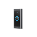 Video Doorbell Wired